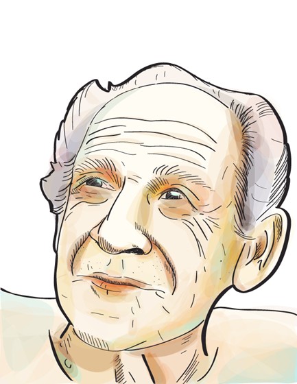 Иллюстрации: вектор