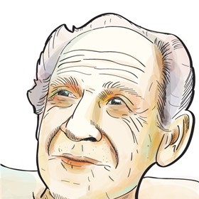 Иллюстрации: вектор